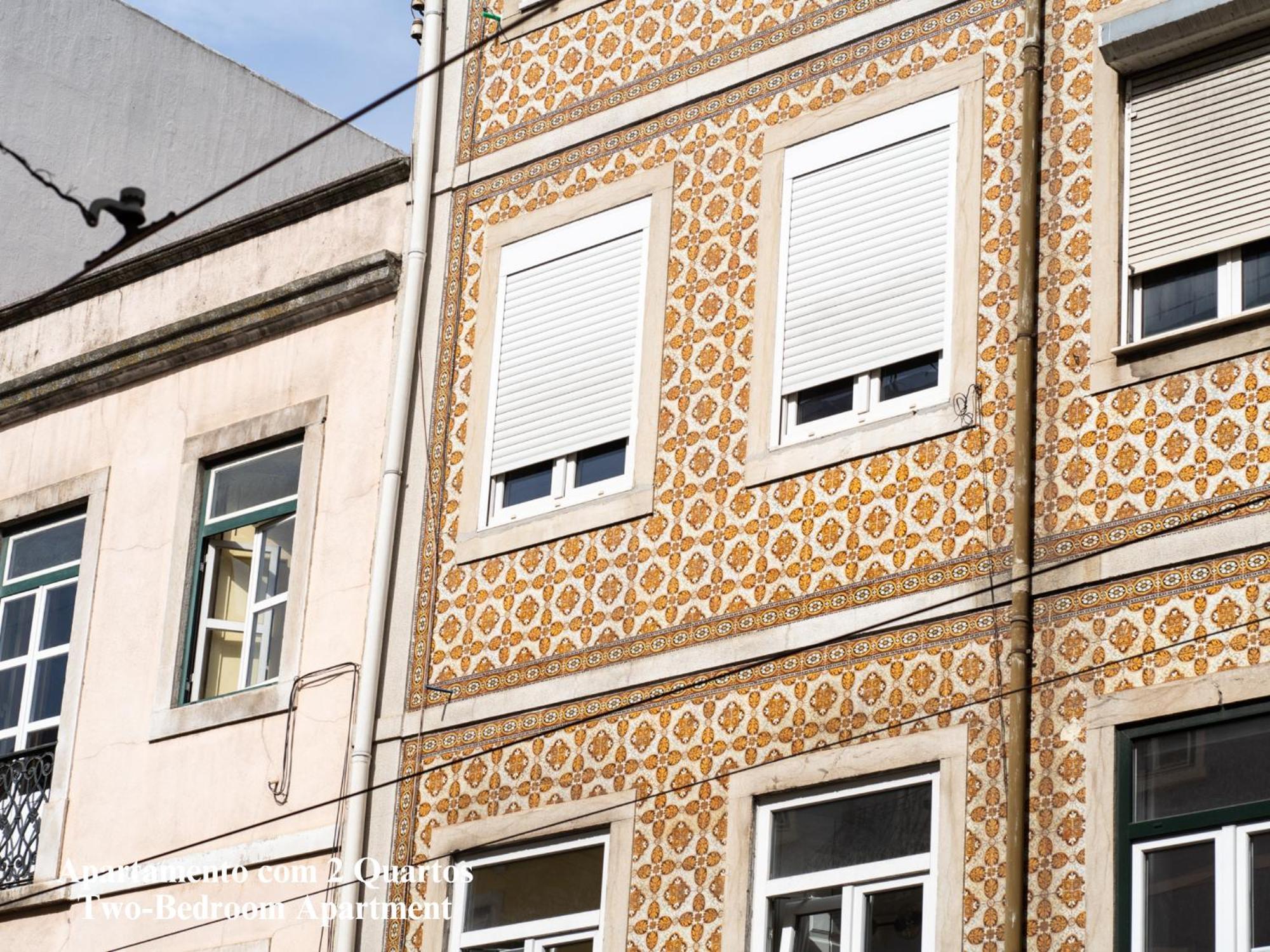 Akicity Anjos Golden Lisabona Exterior foto